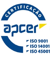 APCER