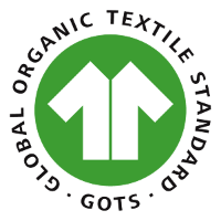 GOTS — Global Organic Textile Standard