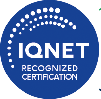 IQNet