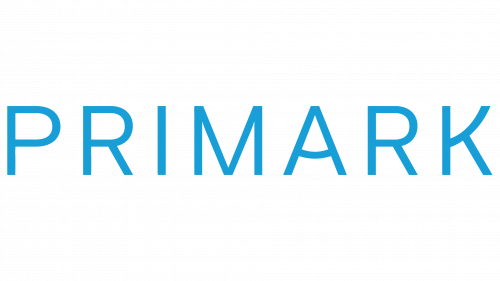 Primark